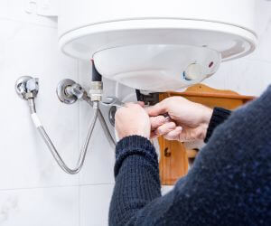 About Septic Pumping Service Reddick, IL